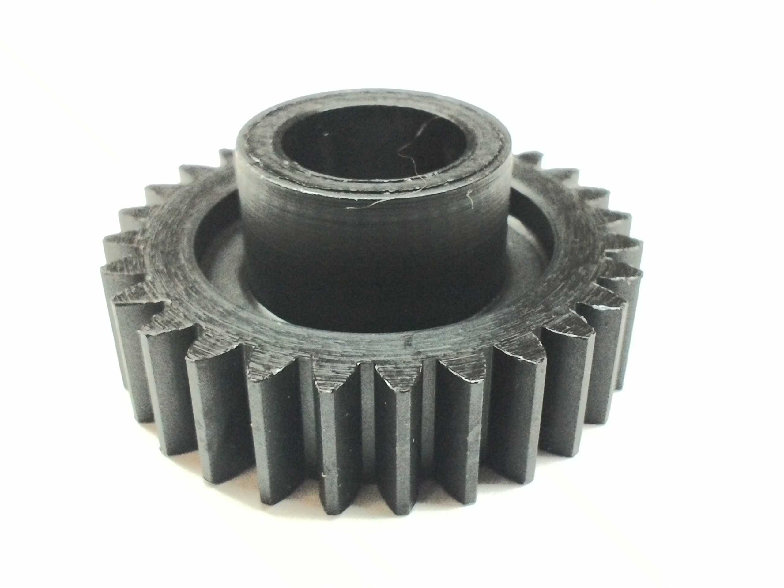 Zoom image