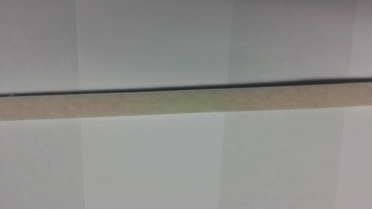 Zoom image