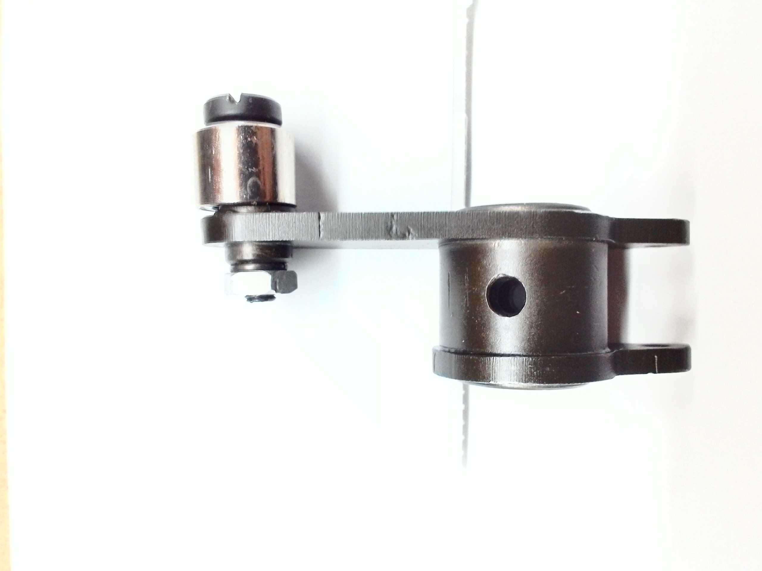 Zoom image