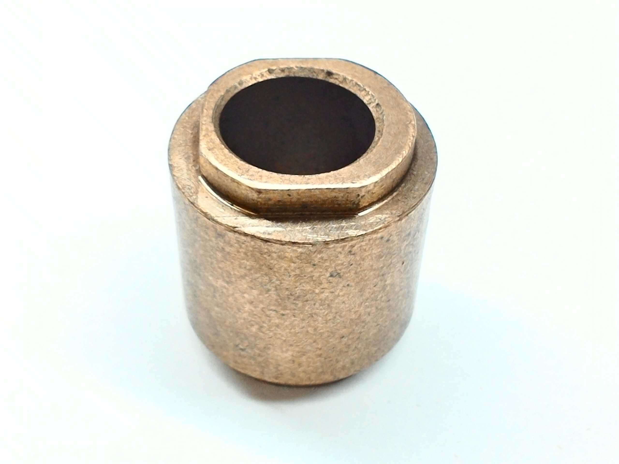 Zoom image