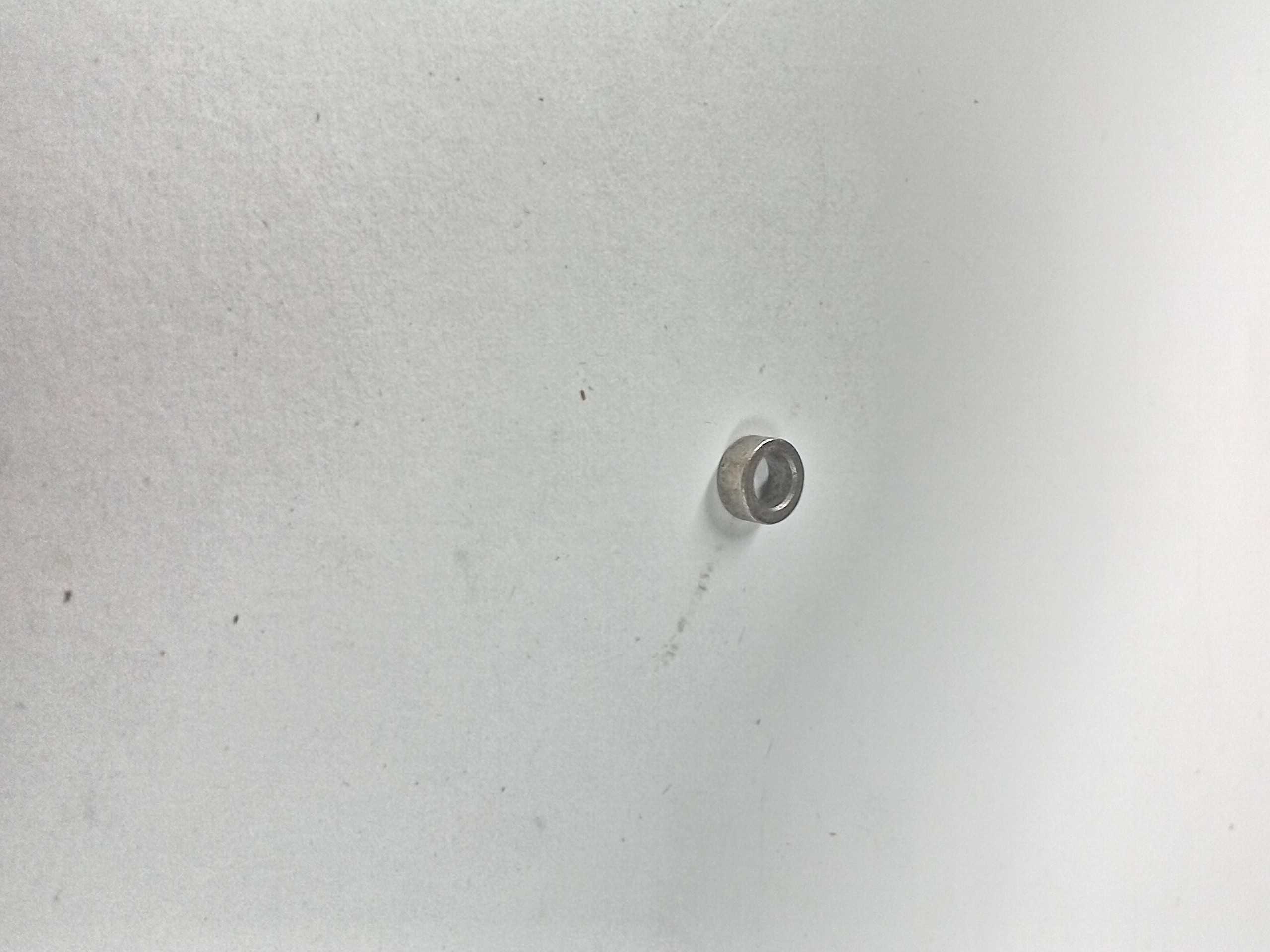 Zoom image