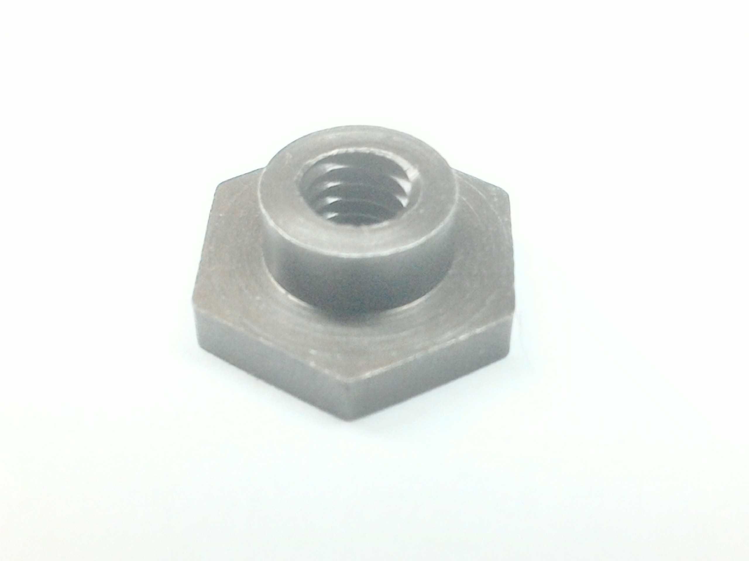 Zoom image