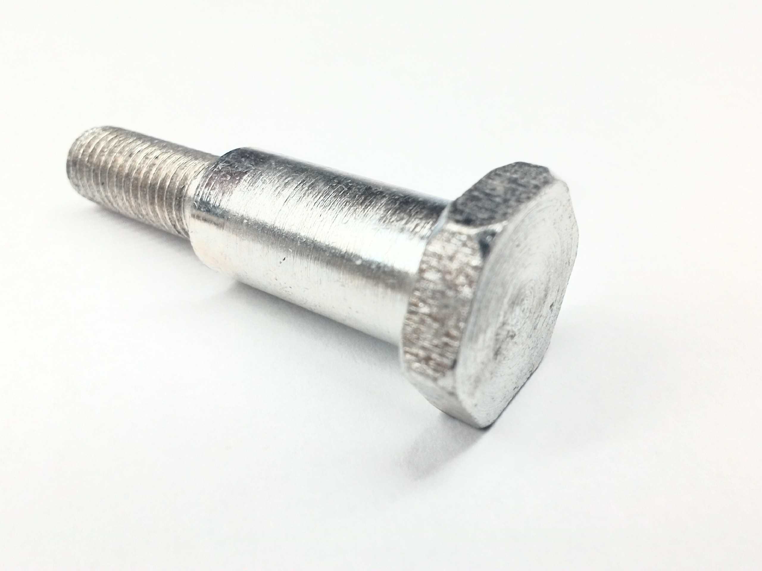 Zoom image
