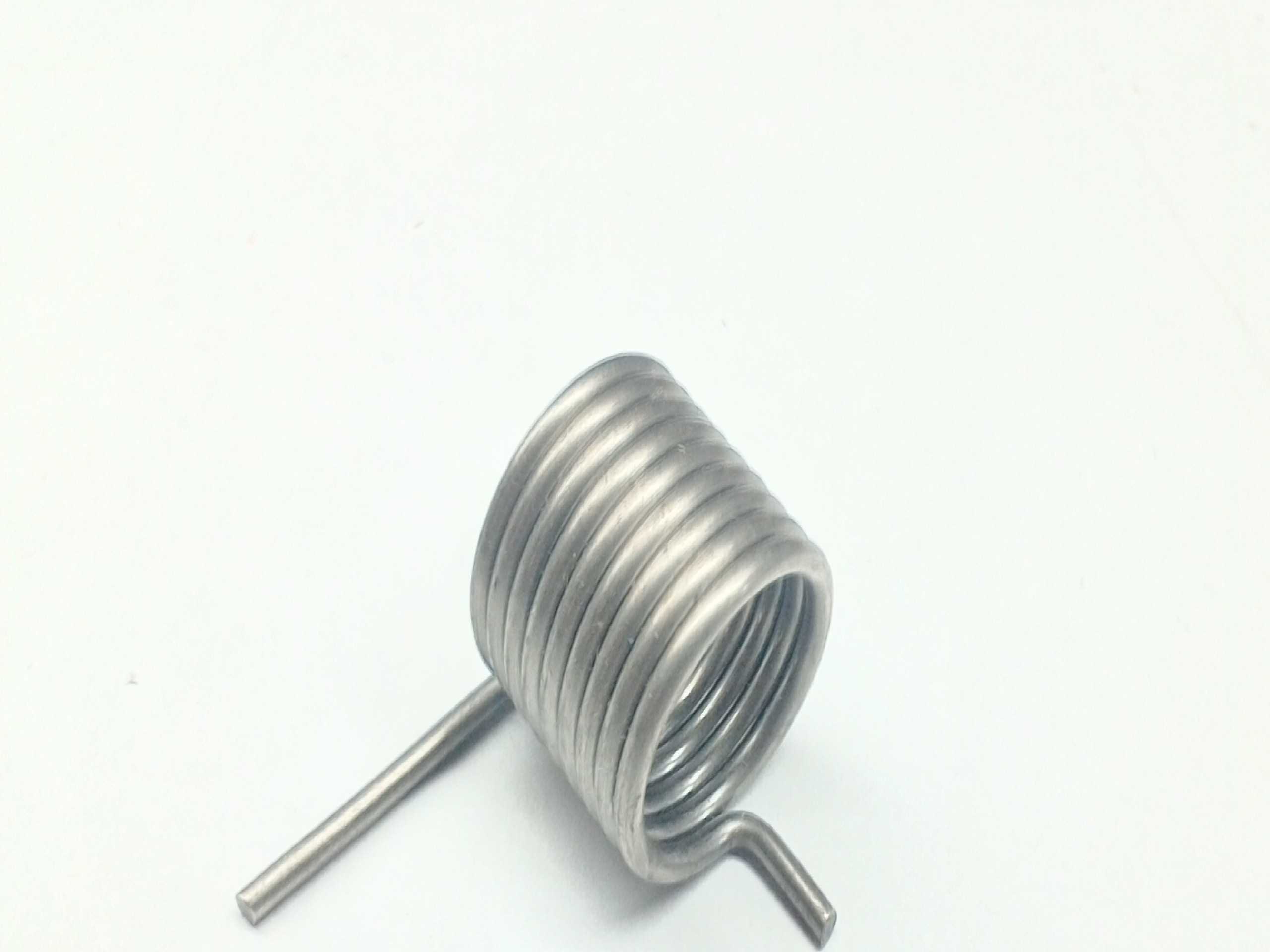 Zoom image