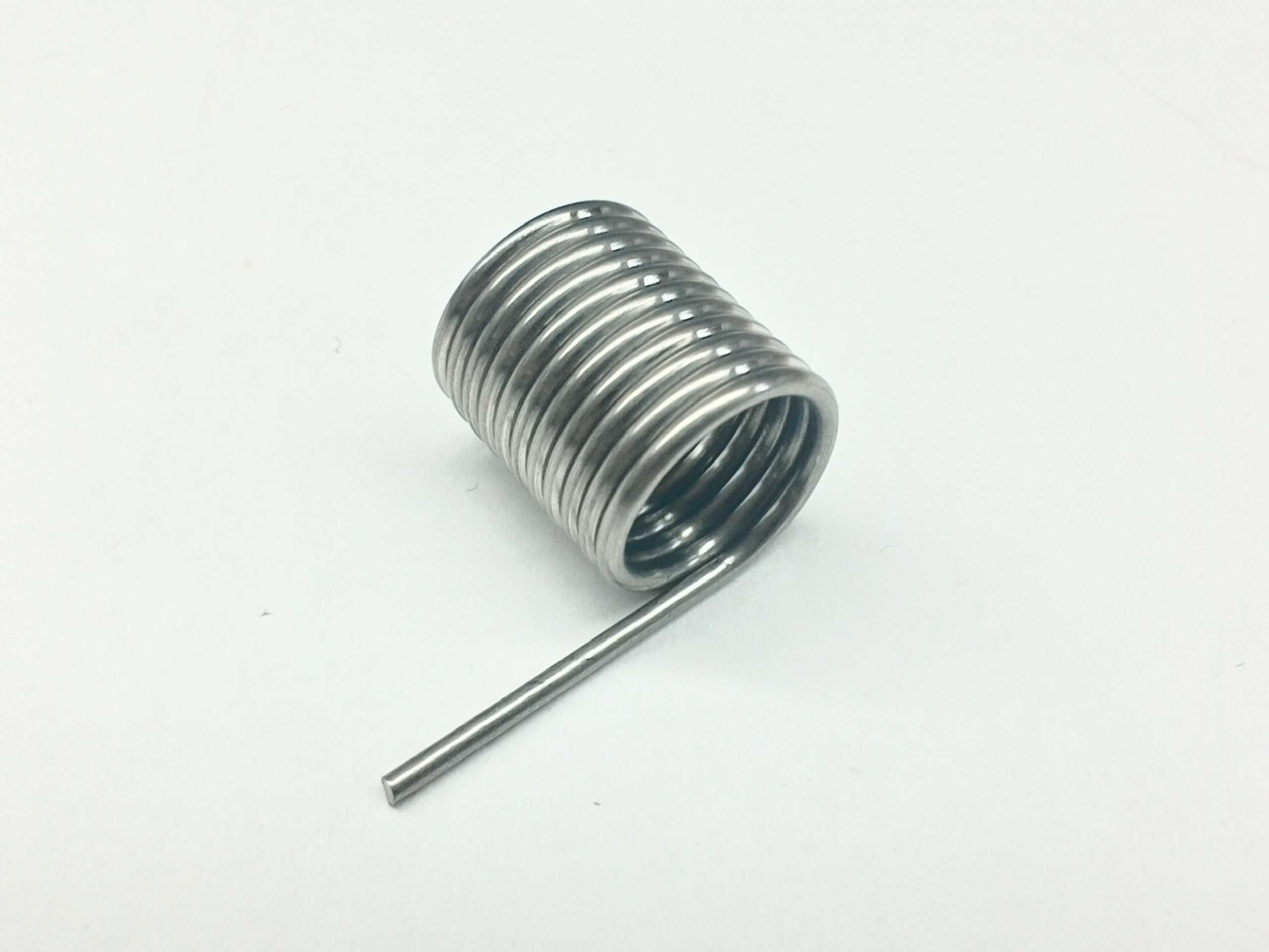 Zoom image
