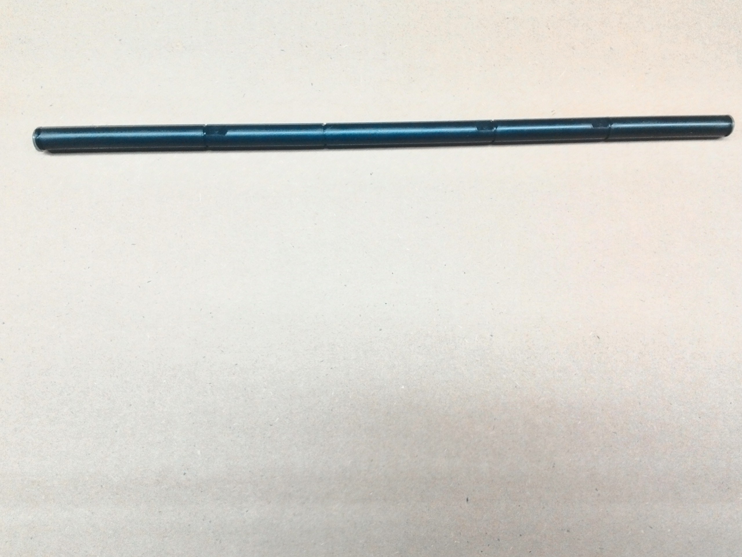 Zoom image