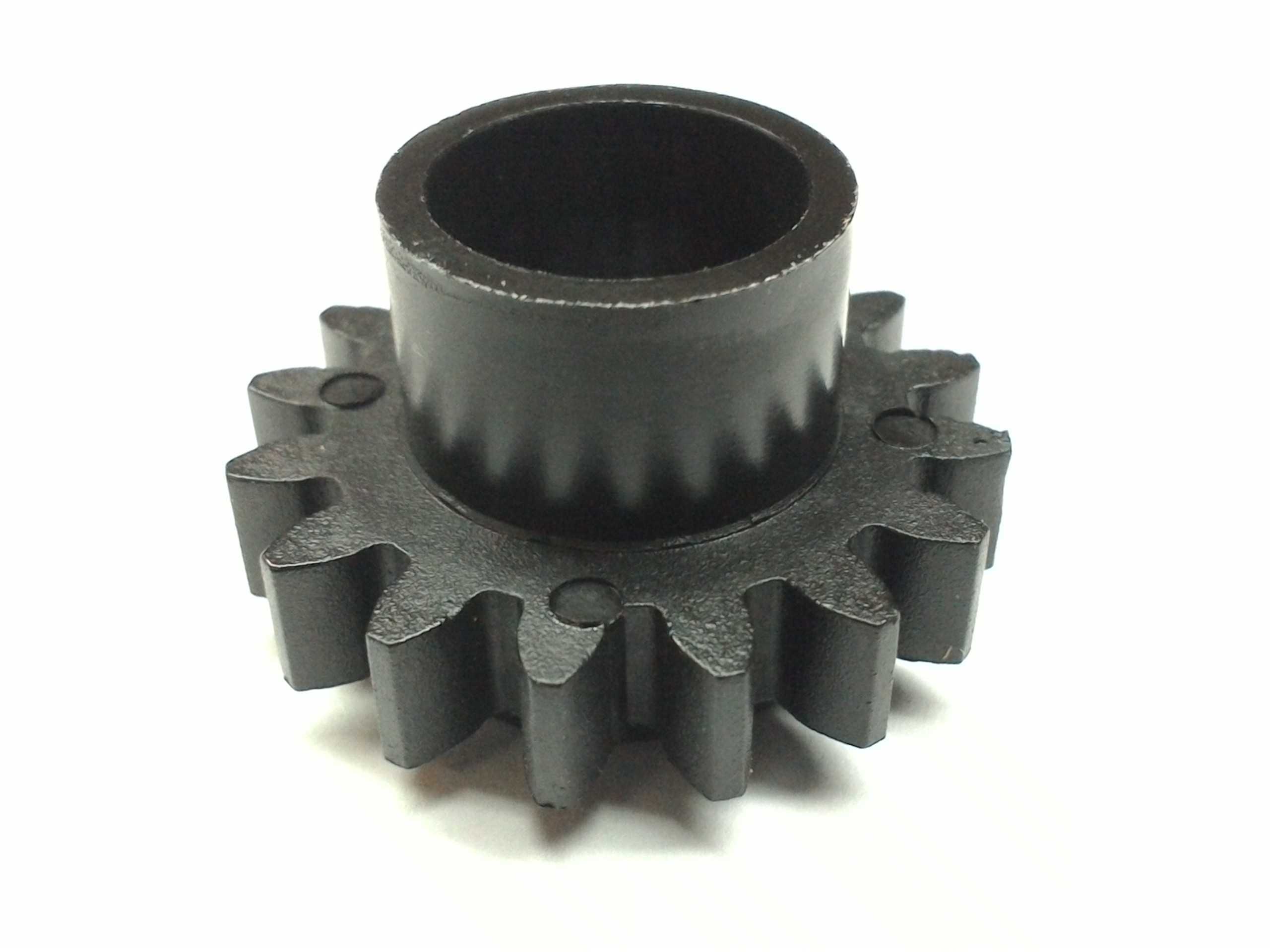 Zoom image