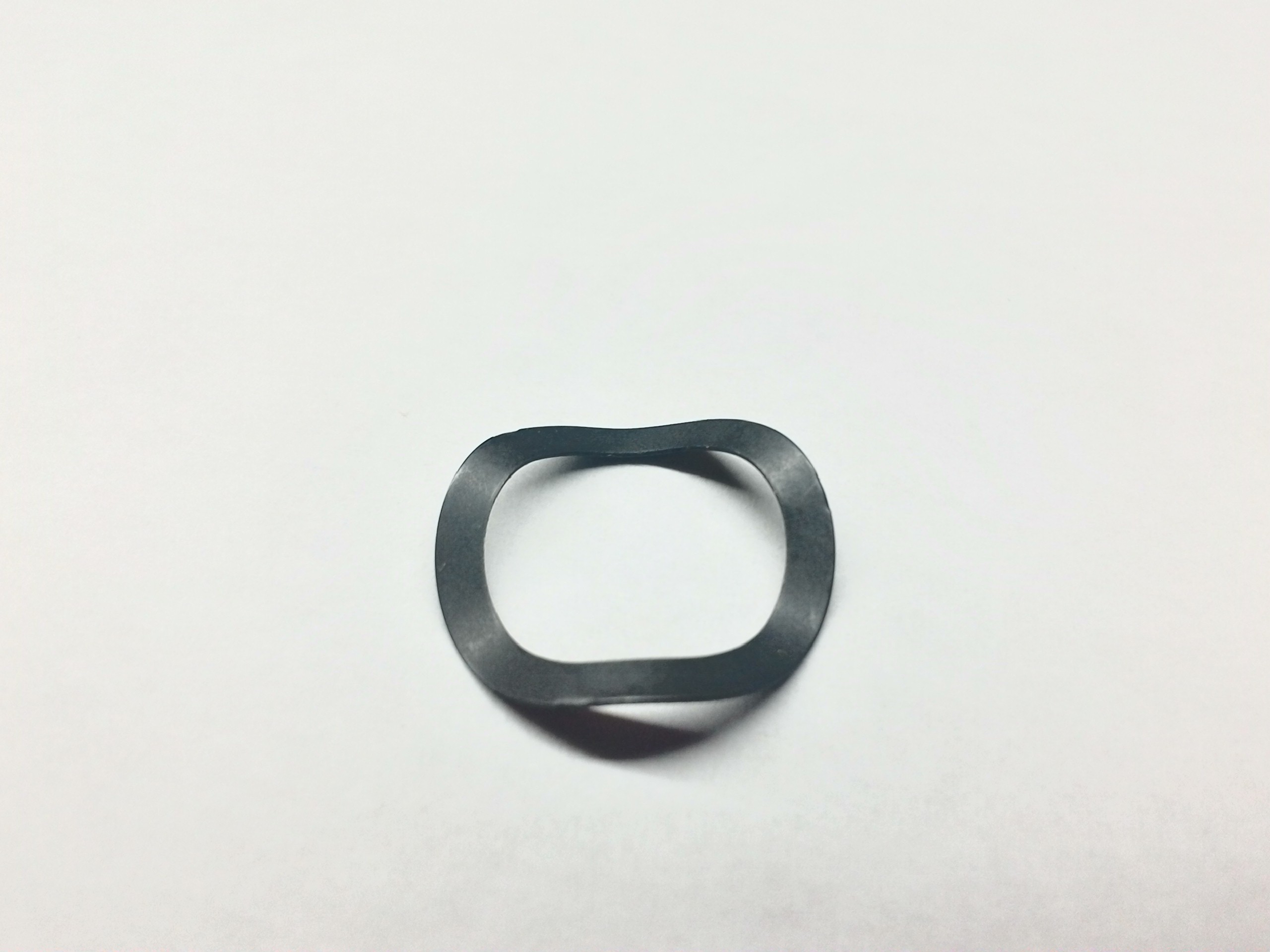Zoom image