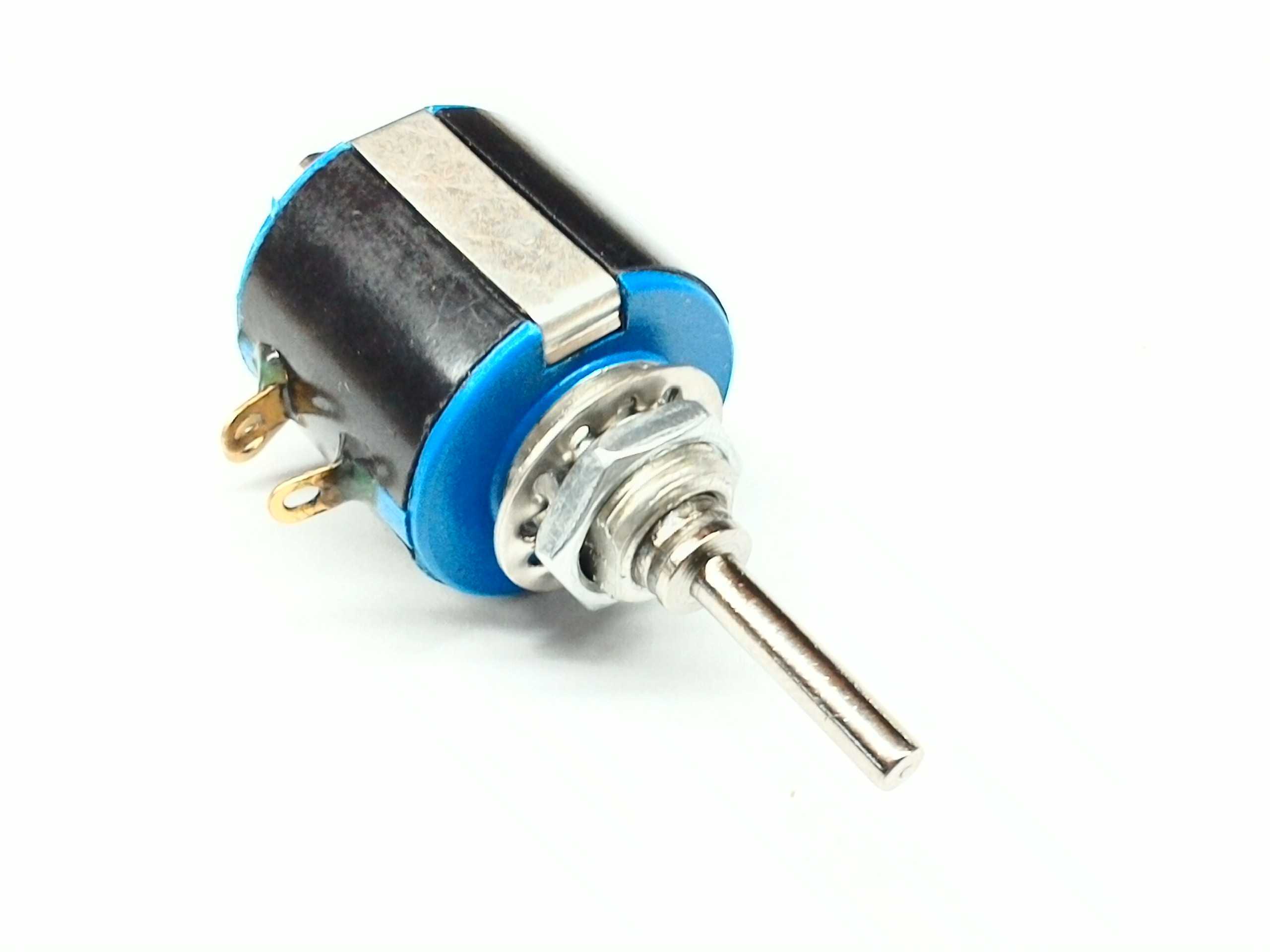Zoom image