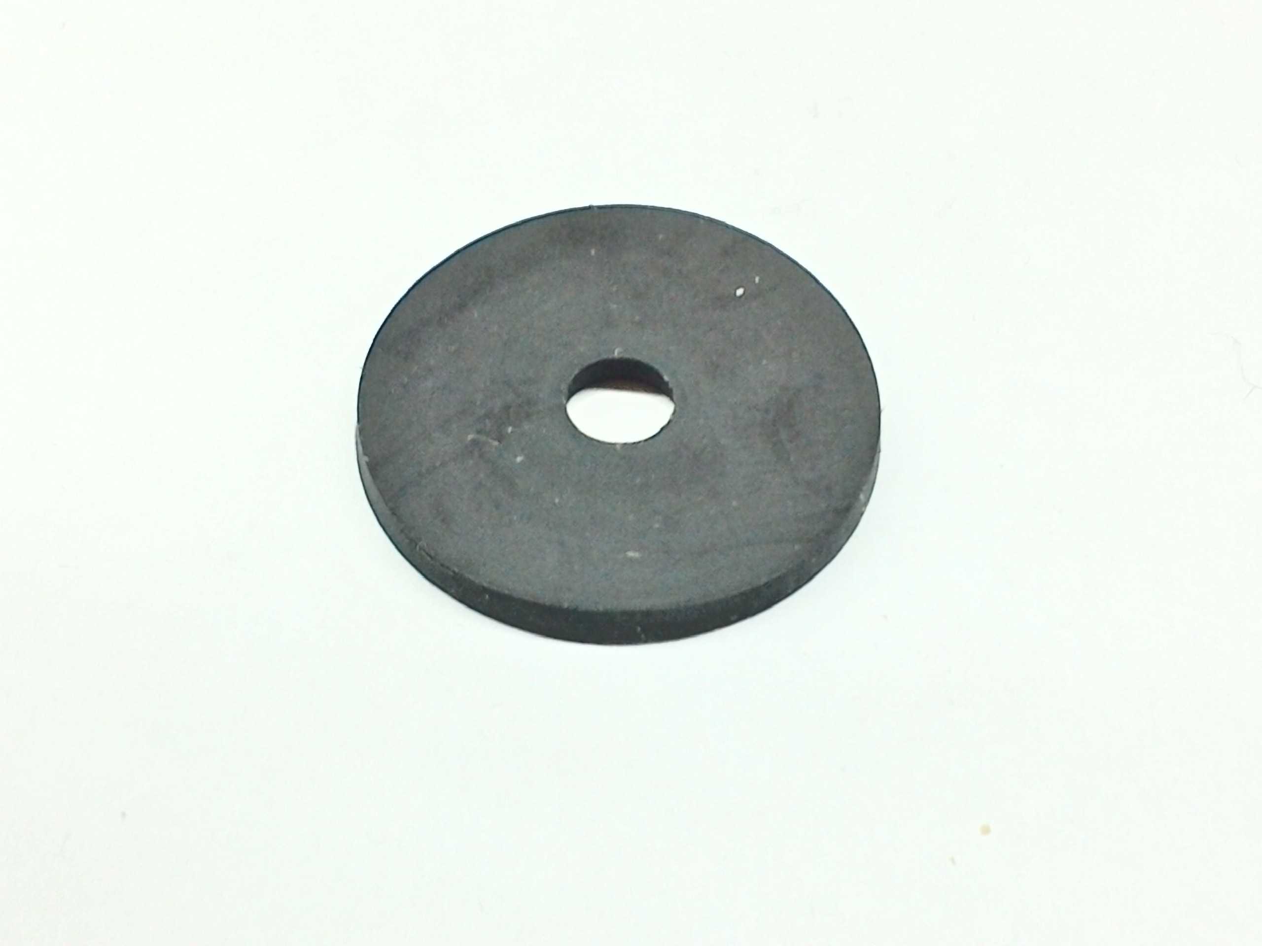 Zoom image