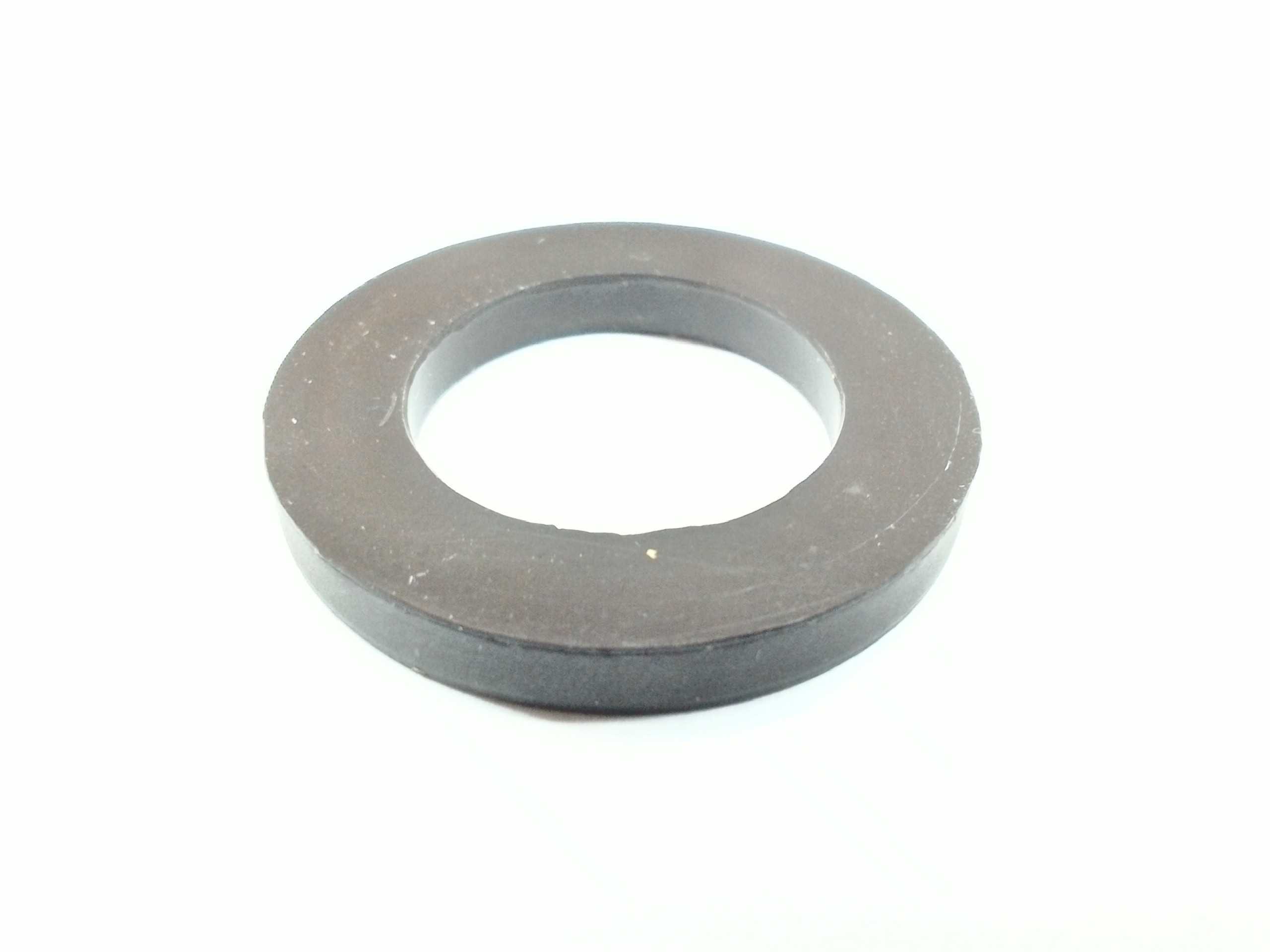 Zoom image