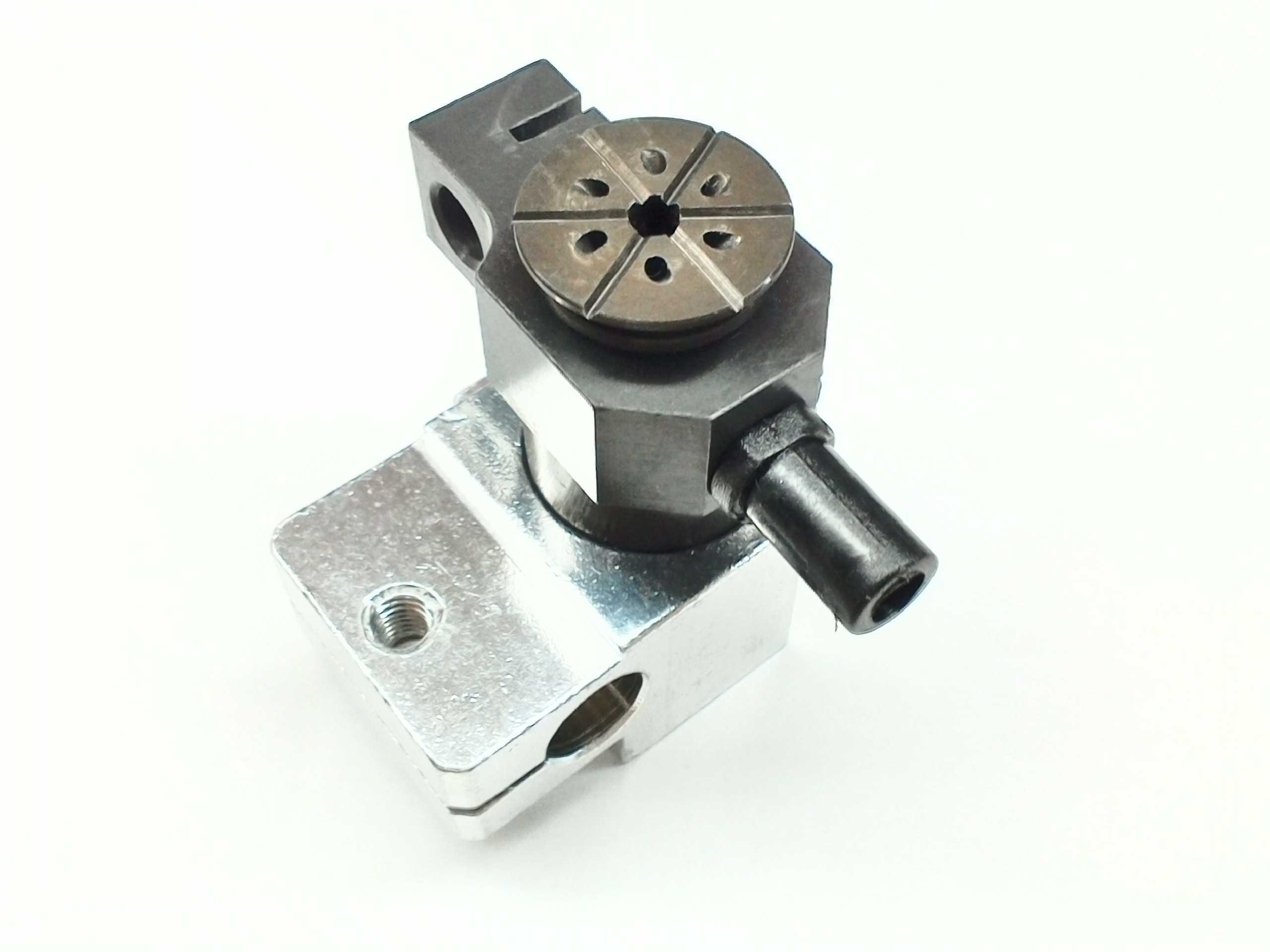 Zoom image