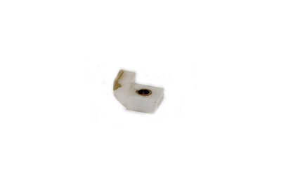 Zoom image