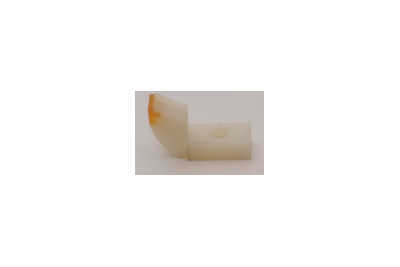 Zoom image