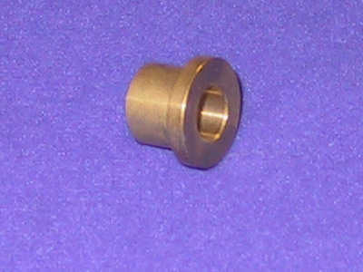 Zoom image