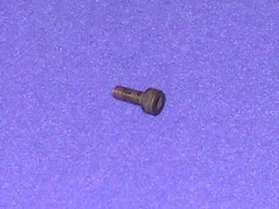 Zoom image