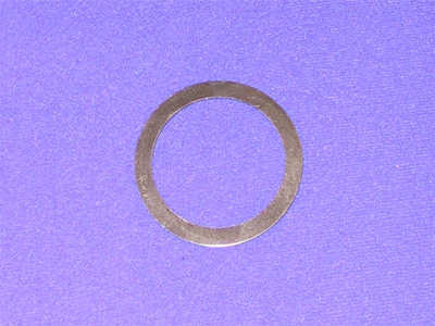 Zoom image