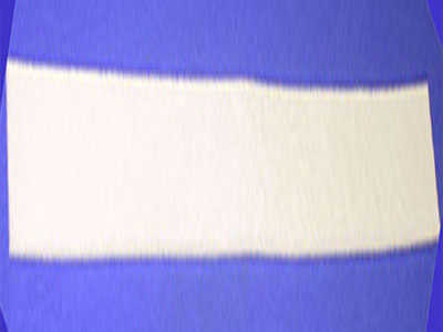 Zoom image