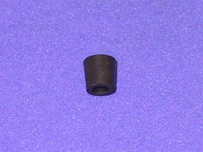 Zoom image