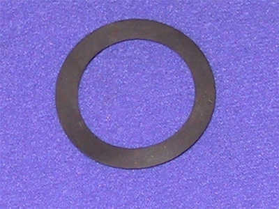 Zoom image