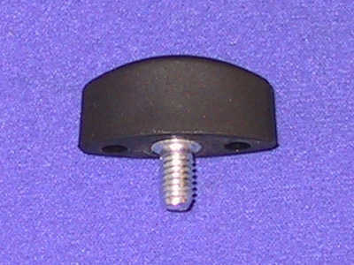 Zoom image