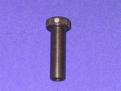 Zoom image