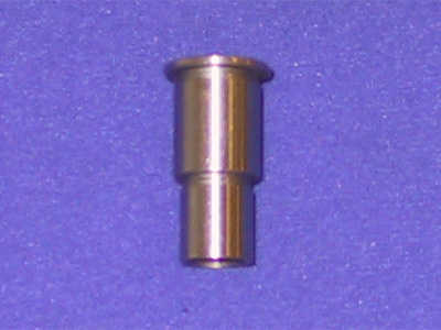 Zoom image