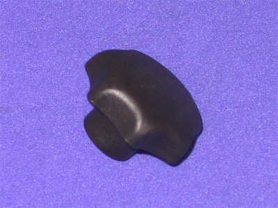 Zoom image