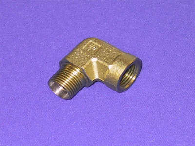 Zoom image