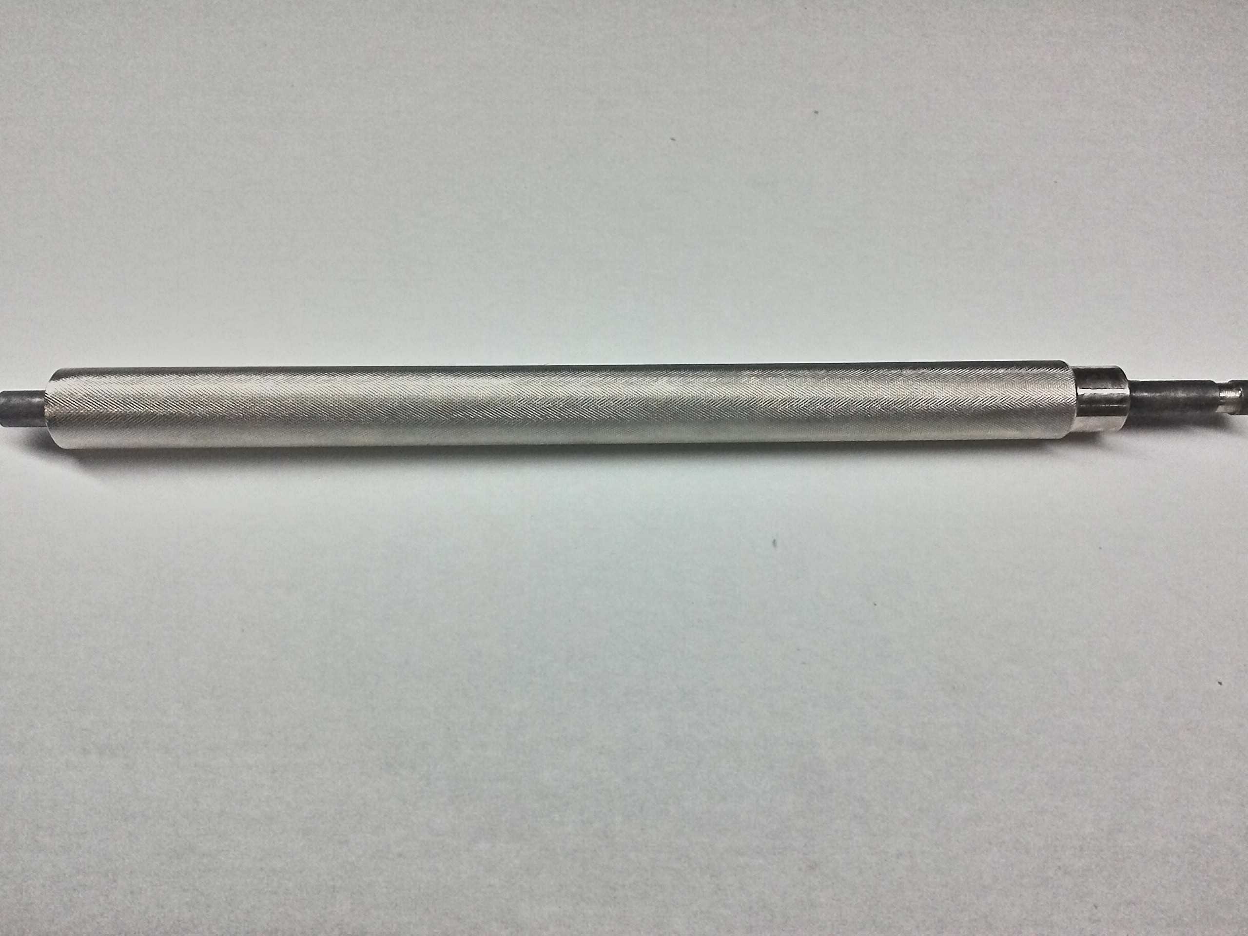 Zoom image