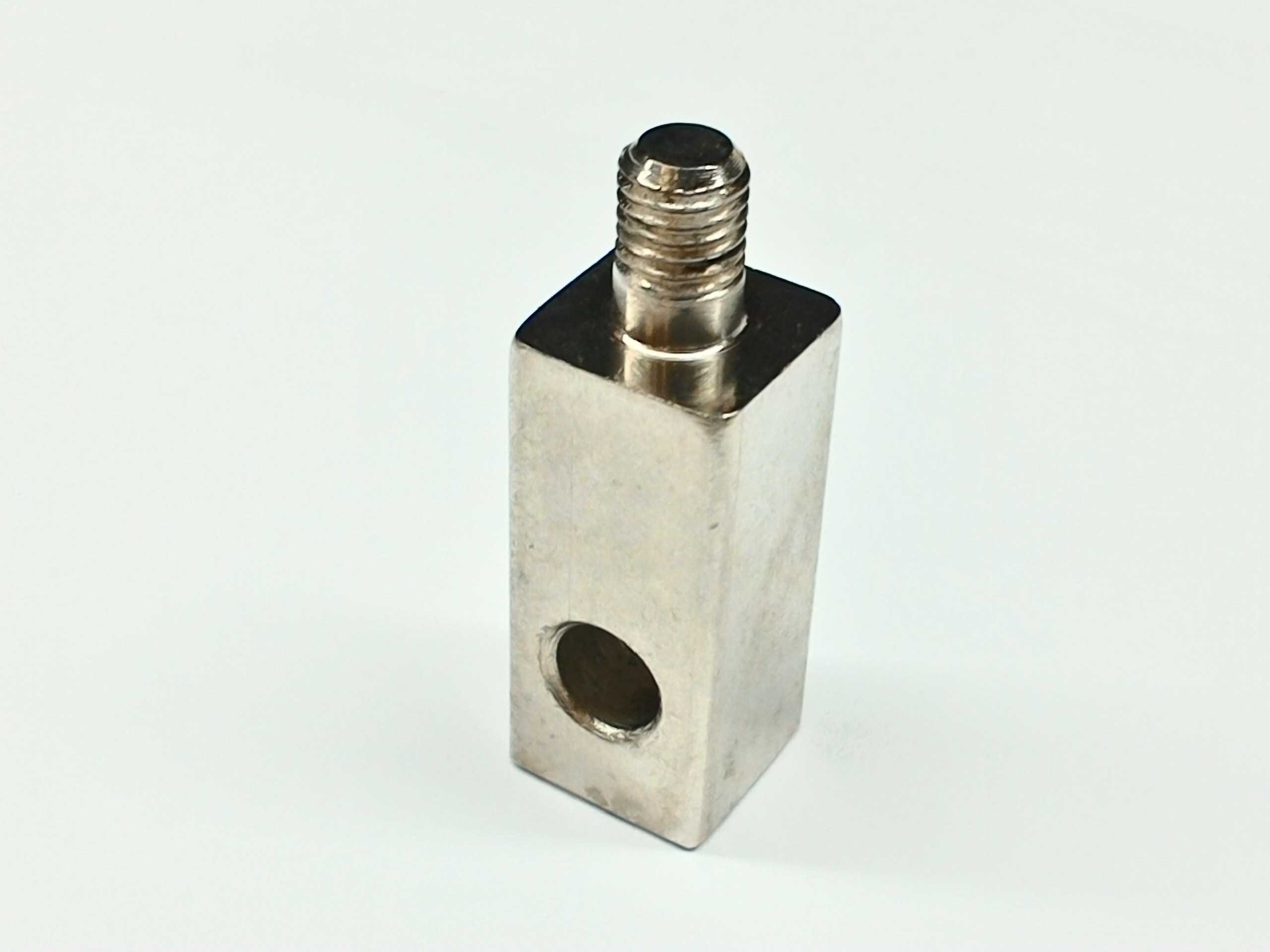Zoom image