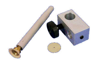 Zoom image