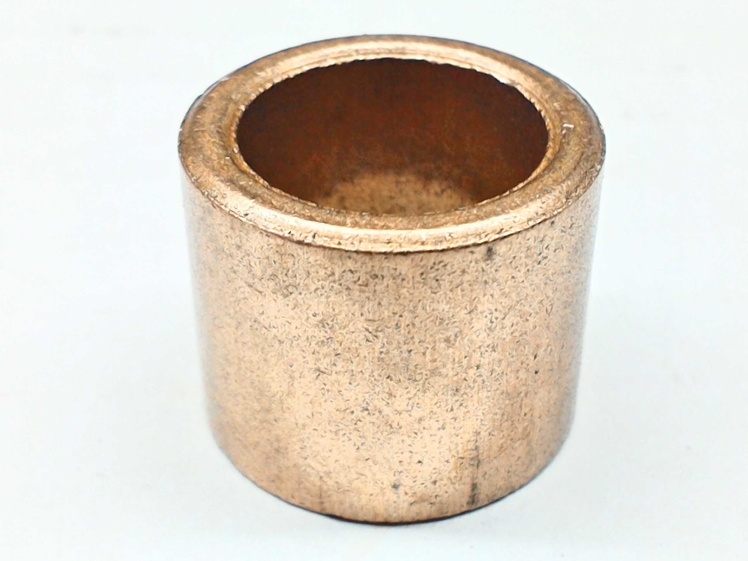 Zoom image