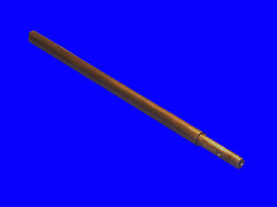 Zoom image