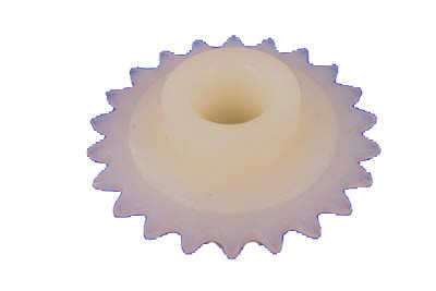 Zoom image