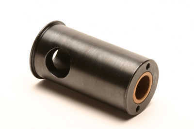 Zoom image