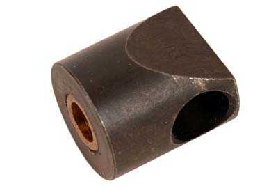 Zoom image