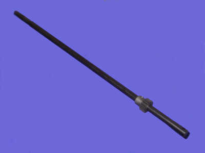 Zoom image