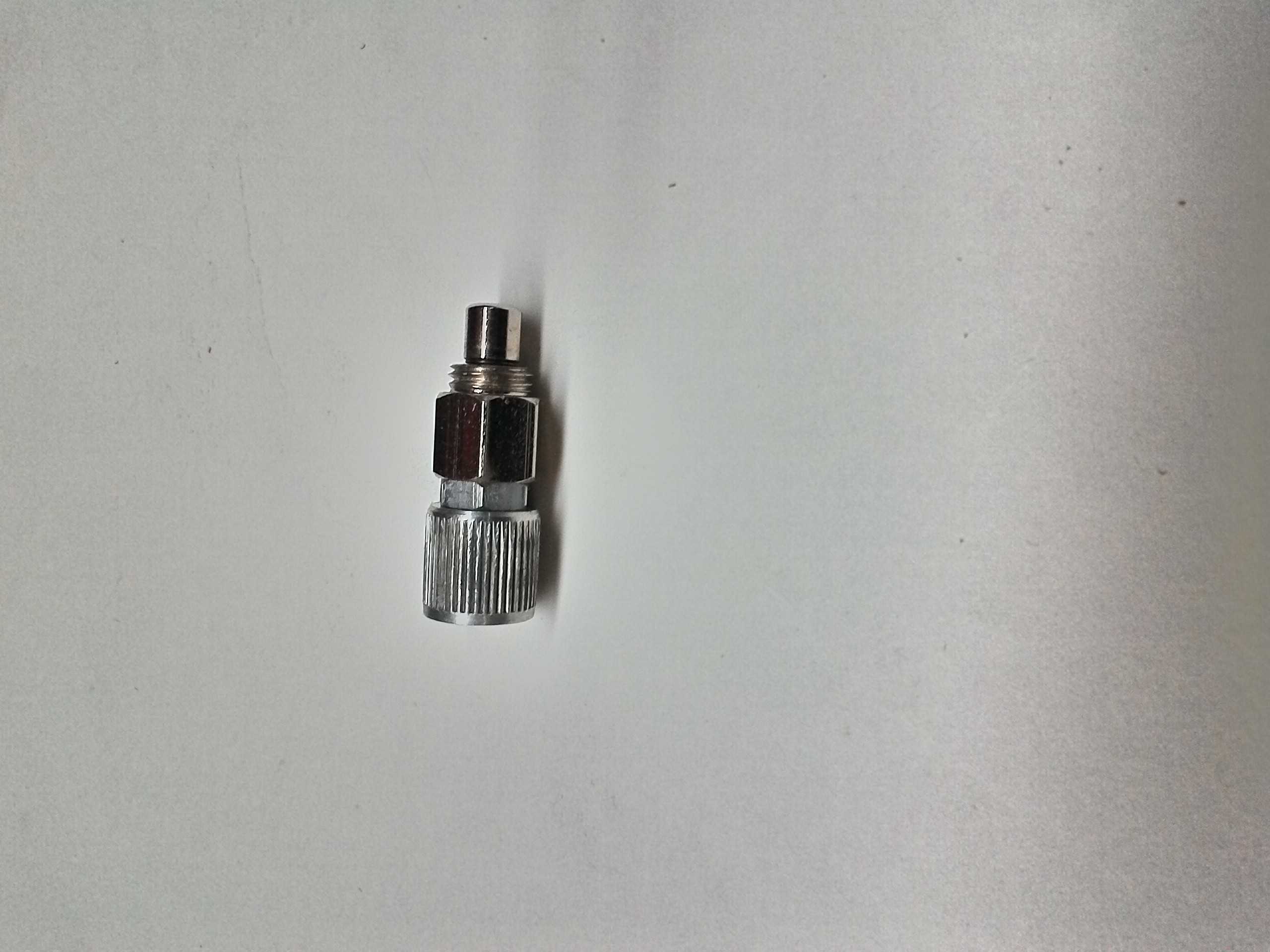 Zoom image