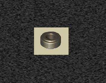Zoom image