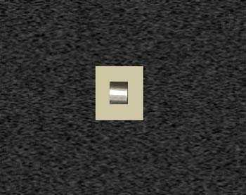 Zoom image