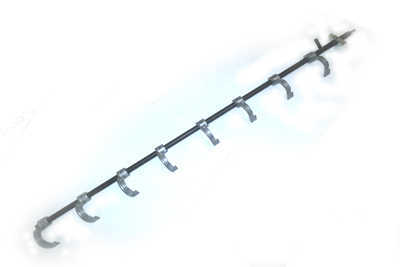 Zoom image