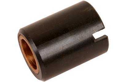 Zoom image