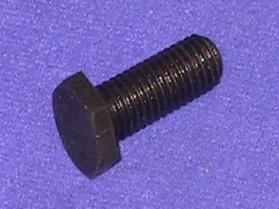 Zoom image