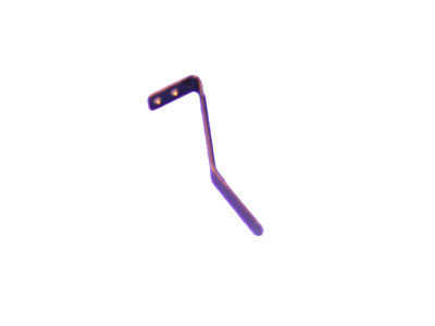 Zoom image