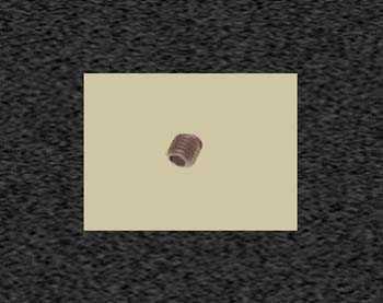 Zoom image
