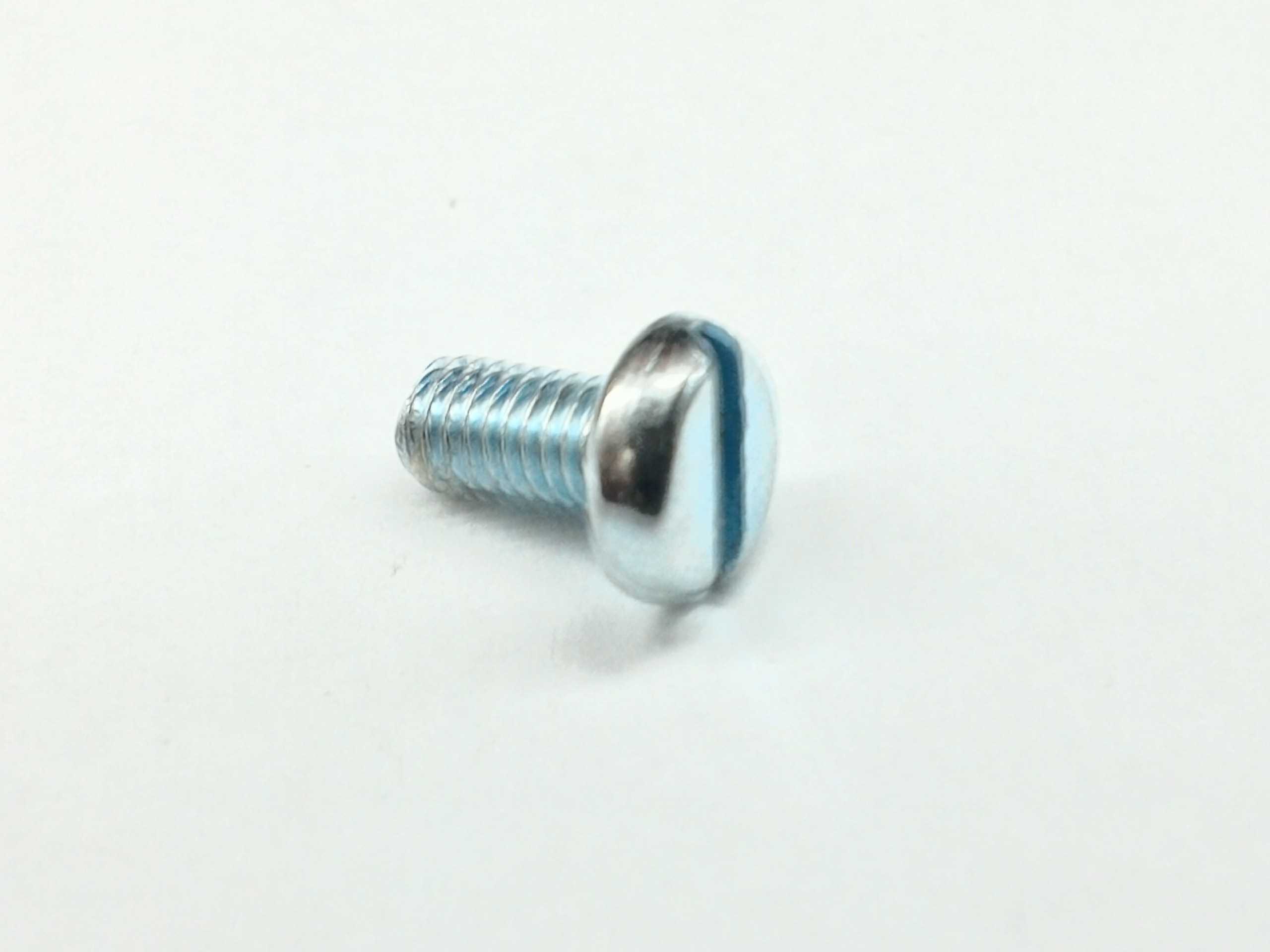 Zoom image