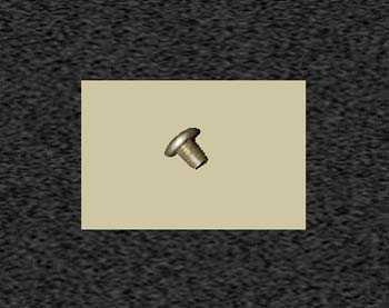 Zoom image