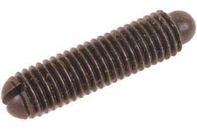 Zoom image