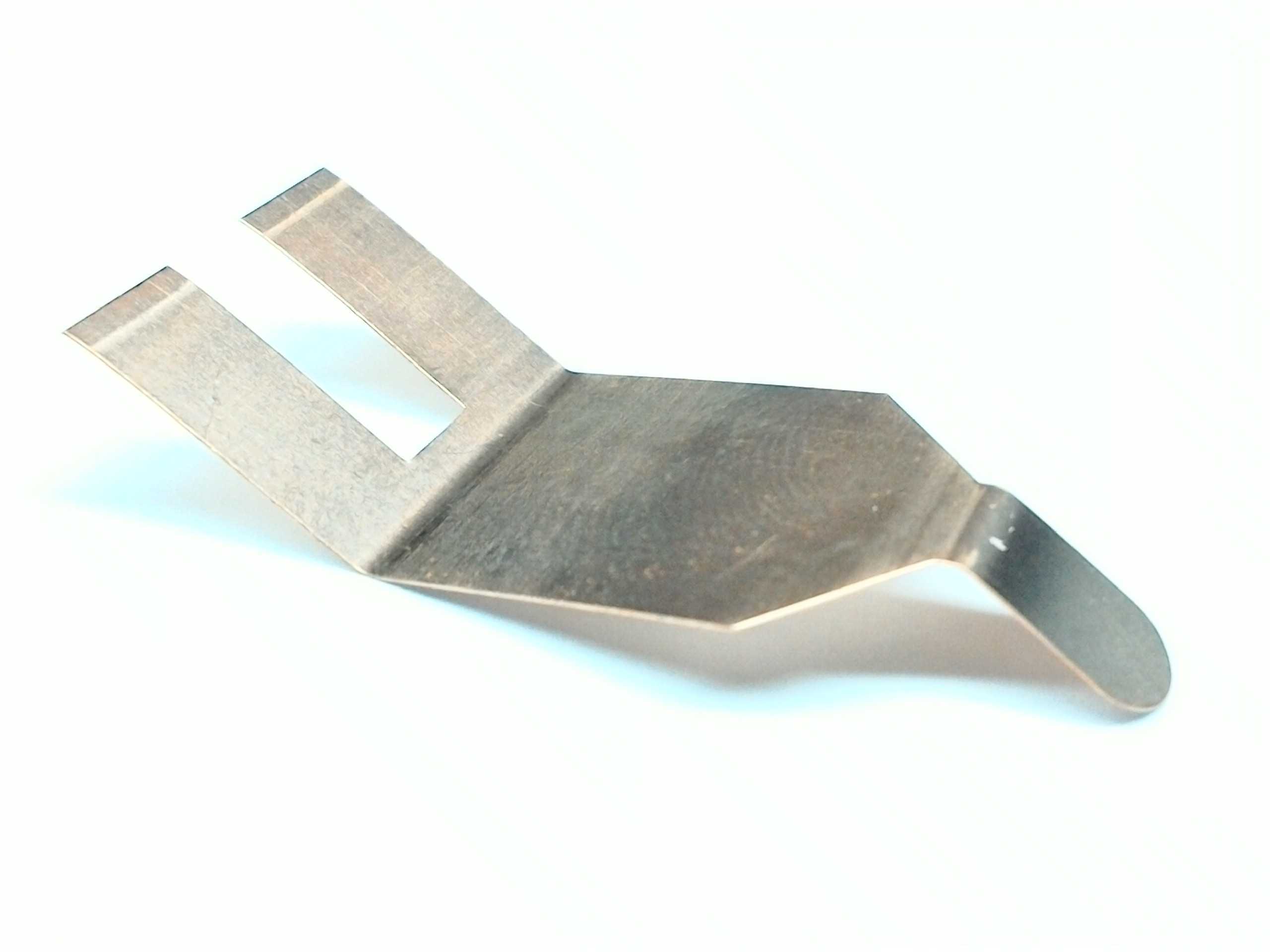 Zoom image